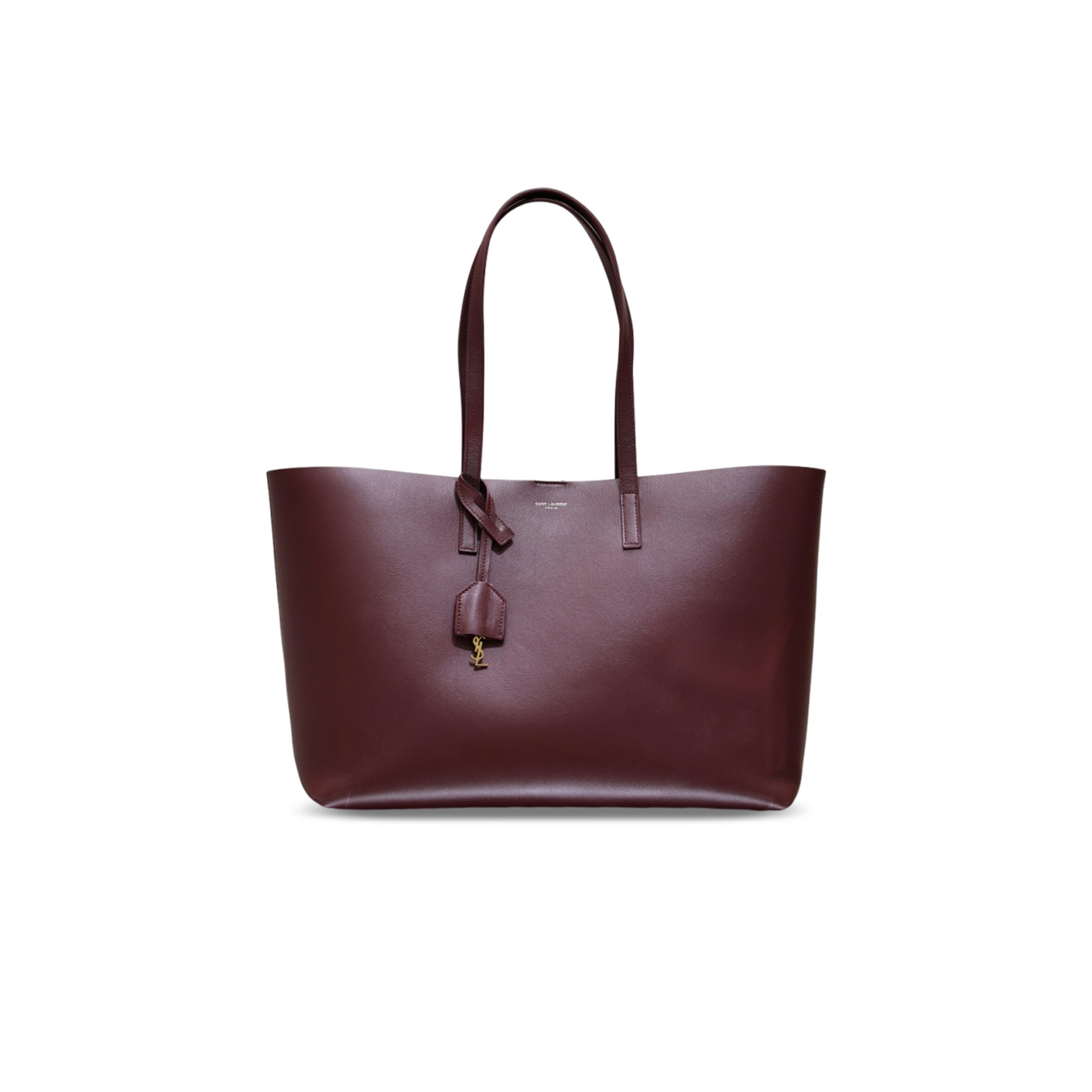 YSL EAST WEST SHOPPING TOTE 394195 (38*28*13cm)